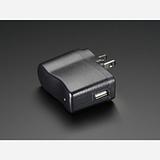5V 1A (1000mA) USB port power supply - UL Listed - Image 3