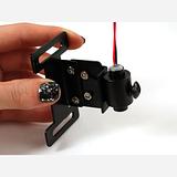Adjustable Laser Mounting Stand - Image 4