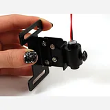 Adjustable Laser Mounting Stand - Image 4