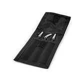 iFixit Precision Tweezers Set - Image 2