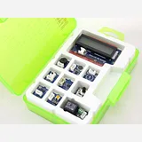Grove - Starter Kit for Arduino - Image 3
