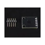Light Sensor - BH1750 - Image 3