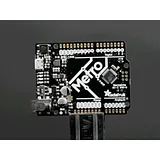 Adafruit METRO 328 with Headers [ATmega328] - Image 5