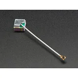 Passive GPS Antenna uFL - 9mm x 9mm -2dBi gain - Image 5