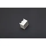 13x13mm Light Bar - Amber - Image 2