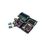 Mega Multi IO Shield For Arduino Mega / DUE - Image 5