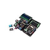 Mega Multi IO Shield For Arduino Mega / DUE - Image 5