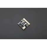 Gravity: Analog 50A Current Sensor (AC/DC) - Image 2