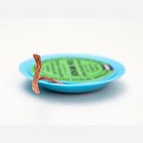 Solder wick [3S 5ft.] - Image 3