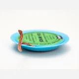Solder wick [3S 5ft.] - Image 3