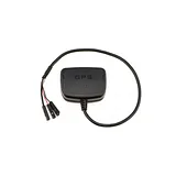 GPS Receiver for Arduino (Model A) - Image 2