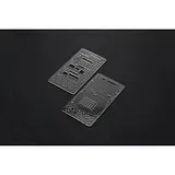 LattePanda Starter Kit (American Adapter) - Image 6