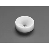 Lens Adjustment Tool for Raspberry Pi Camera - Image 1