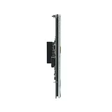 5 inch LCD HDMI Touch Screen Display for Raspberry Pi 4 - Image 5