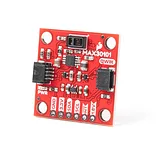 SparkFun Photodetector Breakout - MAX30101 (Qwiic) - Image 1