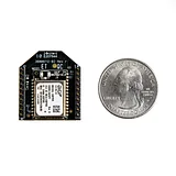 Digi XBee® RR Pro Module - PCB Antenna - Image 3