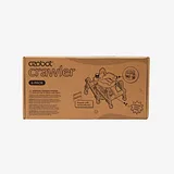 Ozobot Crawler 6 Pack - Image 2