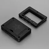 Adafruit MagTag Enclosure & Buttons Kit - Image 3