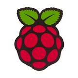 Raspberry Pi Stickers - 4 Pack - Image 6
