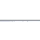12.3" DSI Capacitive Touch Display – 720x1920, IPS, 10-Point Multi-Touch - Image 4