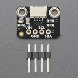 Adafruit Qwiic / Stemma QT Breakout Board - Image 4