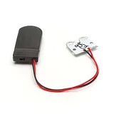 Paper Circuits Kit with Safe Battery Pack - Image 1