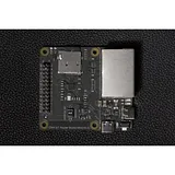 Raspberry Pi Compute Module 4 IoT Router Carrier Board Mini - Image 2