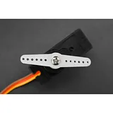 9g 180° Clutch Servo - Image 4