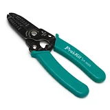 Tool Kit, Network Installation, 15 Piece - Image 5
