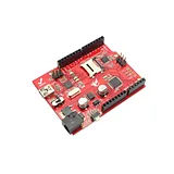 Crowduino Uno-SD V1.5 - Image 5