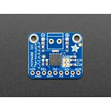 Adafruit MCP9600 I2C Thermocouple Amplifier - K, J, T, N, S, E, B and R Type T - Image 3