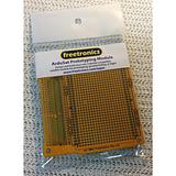 ArduSat Prototyping Module - Image 6