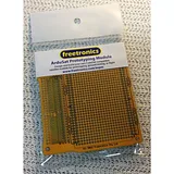 ArduSat Prototyping Module - Image 6