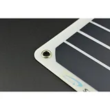 Semi Flexible Monocrystalline Solar Panel (5V 1A) - Image 5