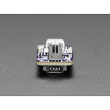 Black Magic Probe with JTAG Cable and Serial Cable - V2.1 - Image 2