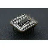 Dual Digital Potentiometer (100K) (Pre-Order) - Image 1
