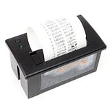 Mini thermal printer - Image 1