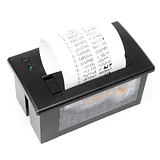 Mini thermal printer - Image 1