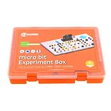 Micro:bit Experiment box for micro:bit (without micro:bit) - Image 3