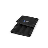 iFixit Precision Tweezers Set - Image 3
