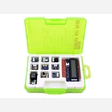 Grove - Starter Kit for Arduino - Image 4