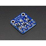 Adafruit BMP280 I2C or SPI Barometric Pressure  Altitude Sensor - Image 1