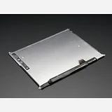 LG LP097QX1 - iPad 3/4 Retina Display - Image 3