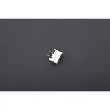 13x13mm Light Bar - Amber - Image 3