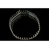 Crimp Pins for Female Housing Pins(PH2.54) - Image 1