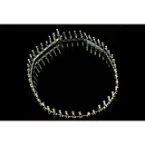 Crimp Pins for Female Housing Pins(PH2.54) - Image 1