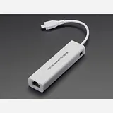 Ethernet Hub and USB Hub w/ Micro USB OTG Connector - Image 3