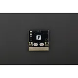 Gravity: Analog 50A Current Sensor (AC/DC) - Image 3