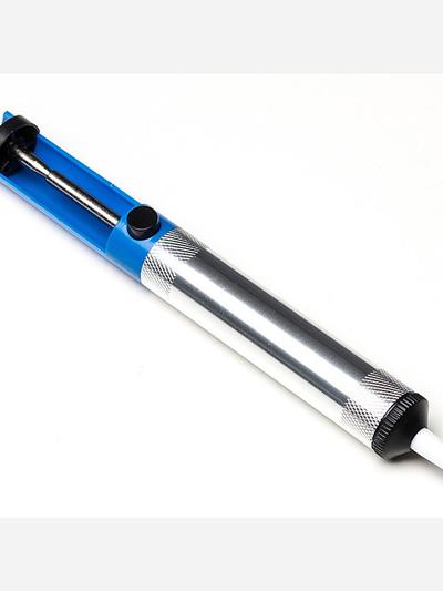 Solder sucker