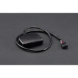 GPS Receiver for Arduino (Model A) - Image 3